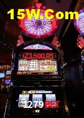 1279Bet,1279Bet.Com