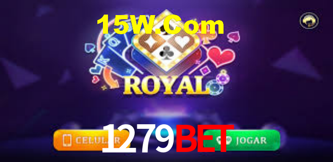 1279Bet.Com