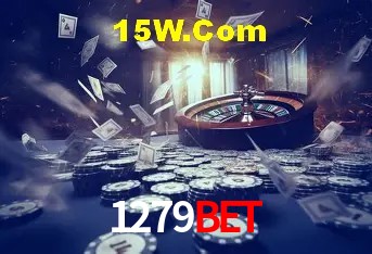 1279Bet,1279Bet.Com