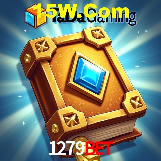 1279Bet