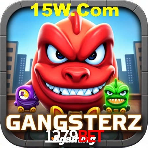 1279Bet