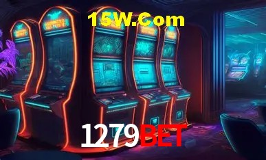  1279Bet.Com