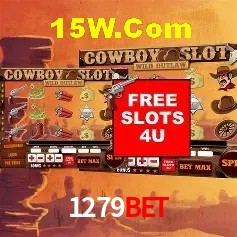 1279Bet,1279Bet.Com