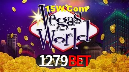 1279Bet Login