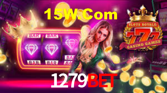 1279Bet,1279Bet.Com