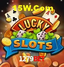 1279Bet