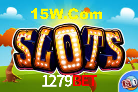 1279Bet,1279Bet.Com