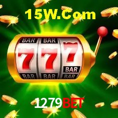 Experimente o Login Seguro Premium no 1279Bet