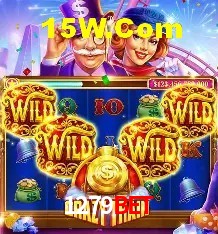 1279Bet.Com