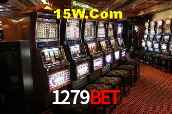 1279Bet,1279Bet.Com