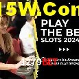1279Bet