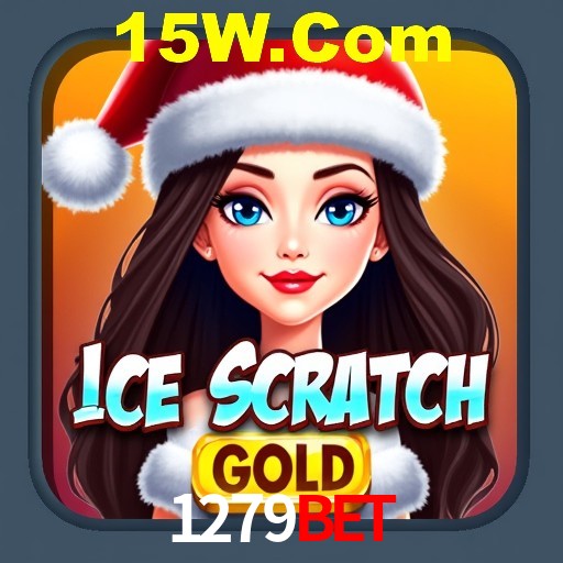 1279Bet.Com