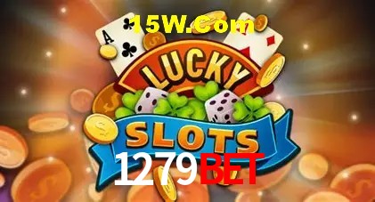 1279Bet