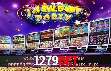 1279Bet