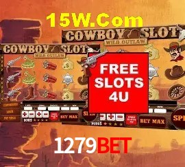 Explore as vantagens do 1279Bet: serviço profissional e confiabilidade